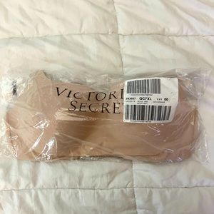 VS Loungin Scoop Bra